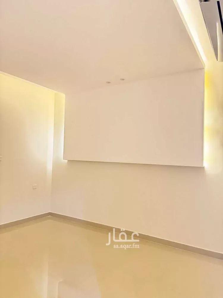 شقة للإيجار في شارع خليل طيبة ، حي العارض ، الرياض ، منطقة الرياض