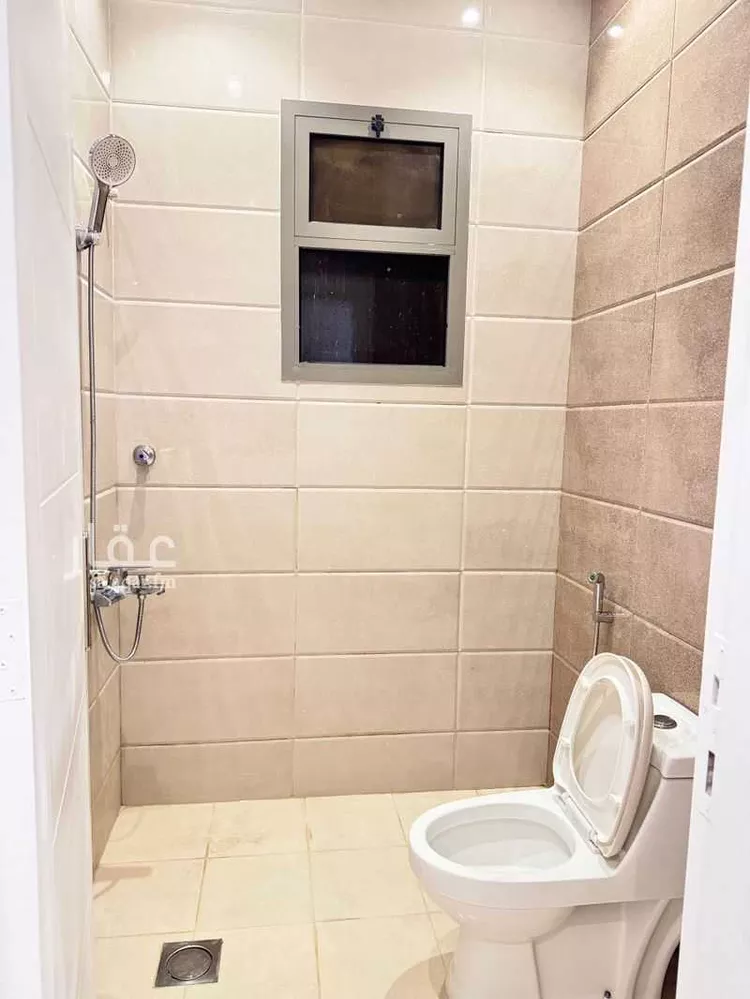 شقة للإيجار في شارع خليل طيبة ، حي العارض ، الرياض ، منطقة الرياض صورة 5