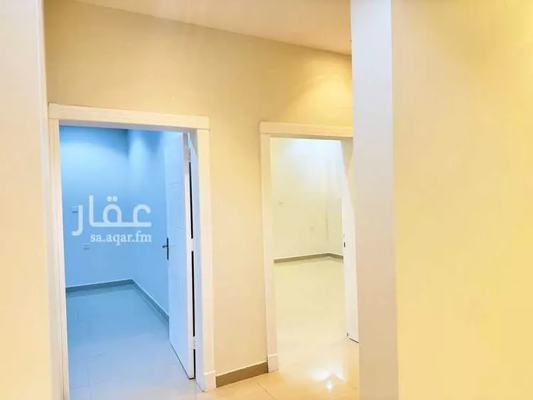 شقة للإيجار في شارع خليل طيبة ، حي العارض ، الرياض ، منطقة الرياض صورة 4