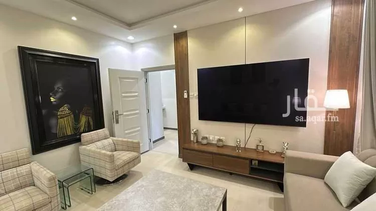 Room for Rent in Riyadh Al Arid صورة 5