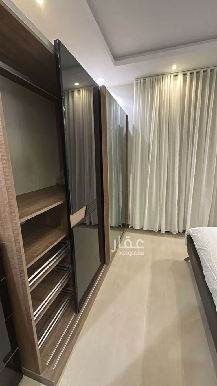 Room for Rent in Riyadh Al Arid