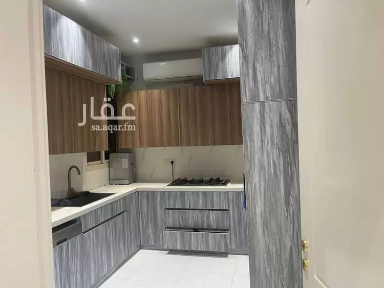 فيلا للإيجار في شارع القمري, حي الحزم, مدينة الرياض, منطقة الرياض