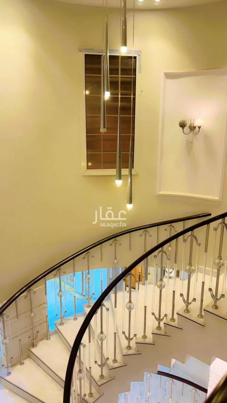 Villa for Sale in Riyadh Namar 8