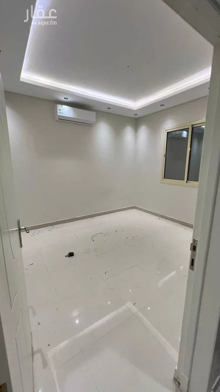 Floor for Rent in Riyadh Dhahrat Namar صورة 4