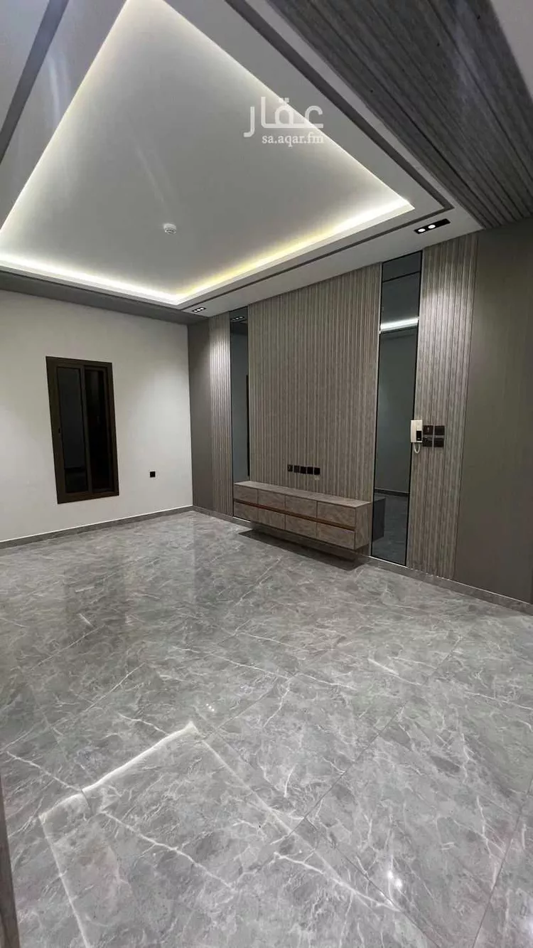 Apartment for Rent in Riyadh Tuwaiq صورة 3