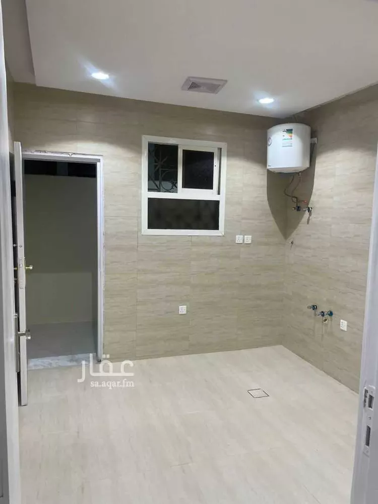Floor for Rent in Riyadh Tuwaiq