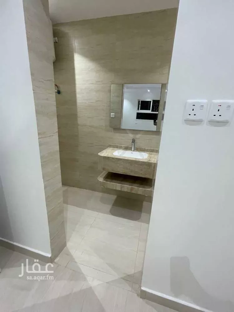Floor for Rent in Riyadh Tuwaiq صورة 3