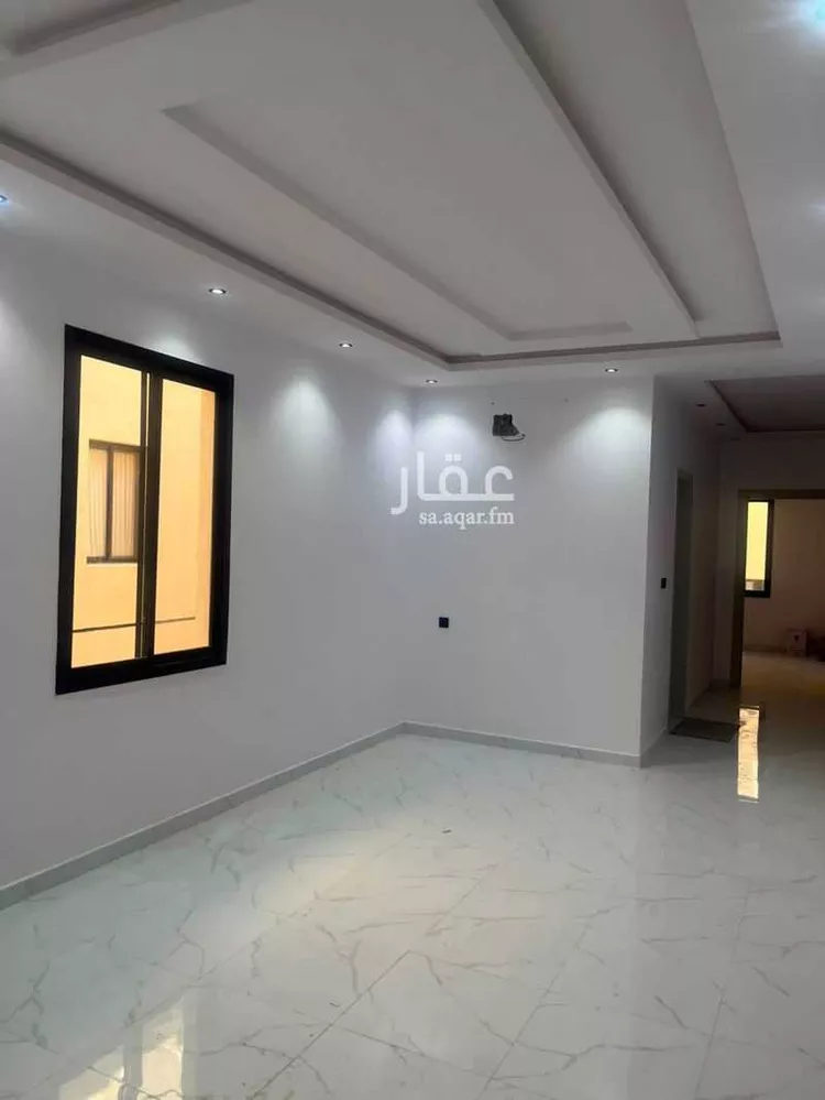 دور للإيجار في شارع عبدالحميد السناري, حي عكاظ, مدينة الرياض, منطقة الرياض صورة 4