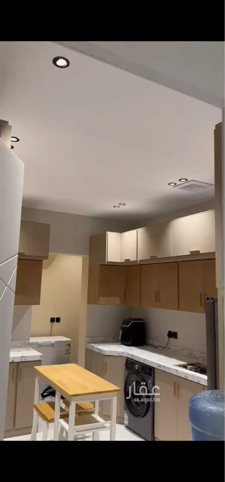 Villa for Rent in Riyadh Az Zahrah صورة 5