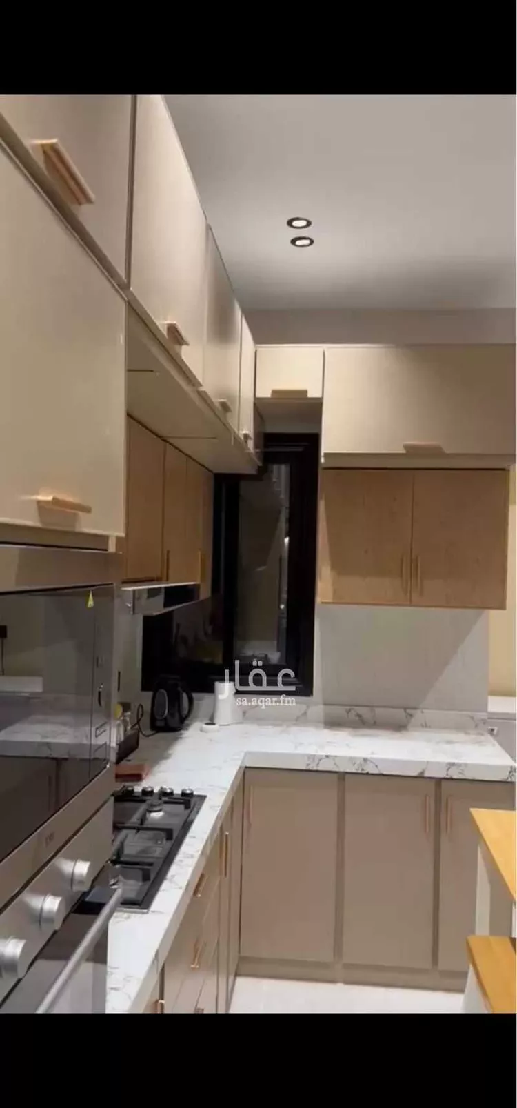 Villa for Rent in Riyadh Az Zahrah صورة 3