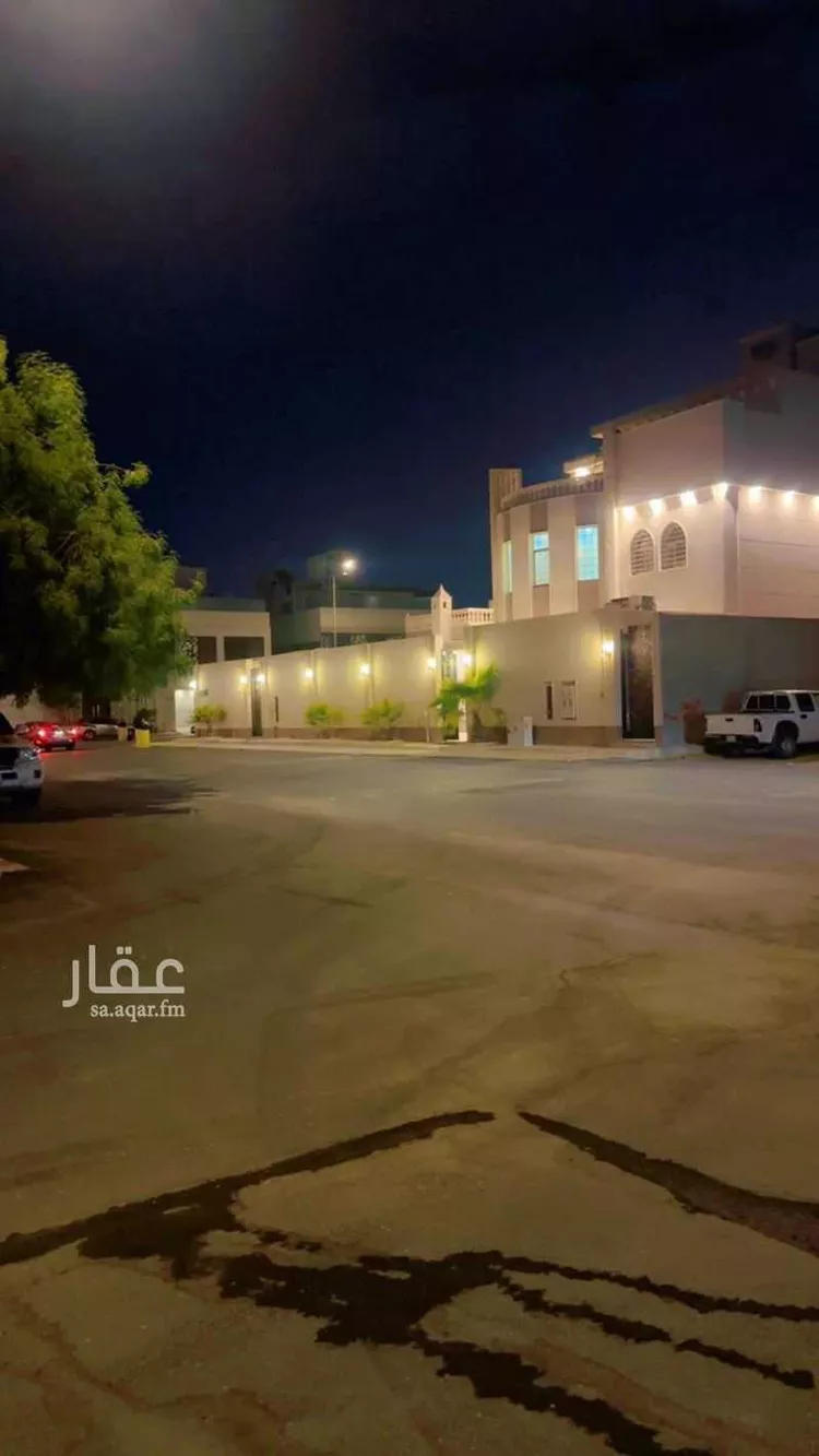 Villa for Sale in Riyadh Namar صورة 5