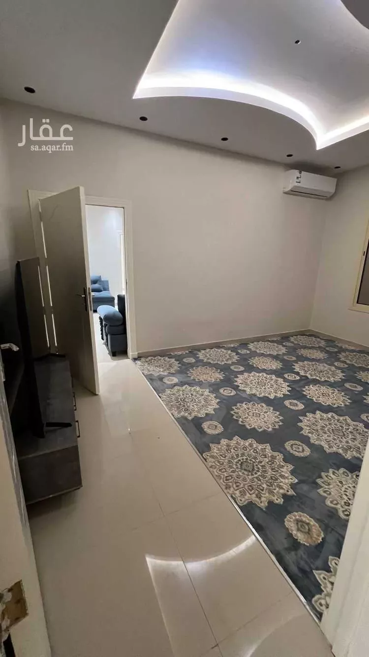 Floor for Rent in Riyadh Dhahrat Namar صورة 3