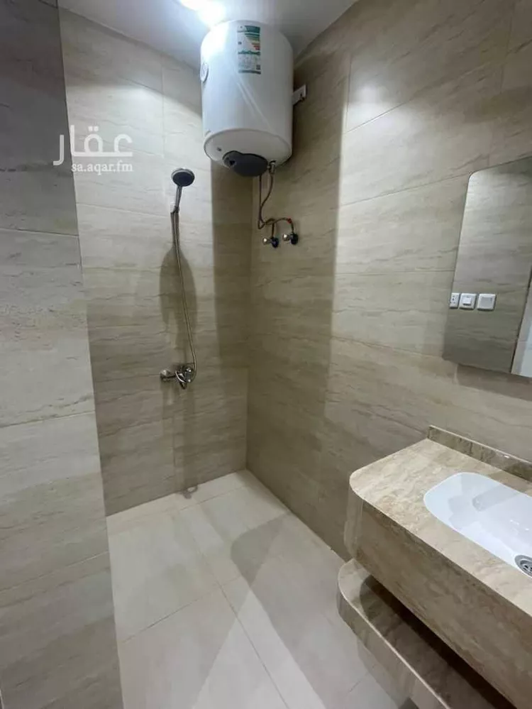Floor for Rent in Riyadh Tuwaiq صورة 4