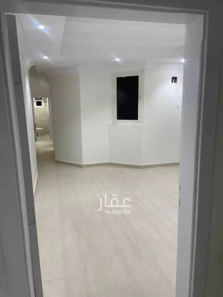 Floor for Rent in Riyadh Tuwaiq صورة 2