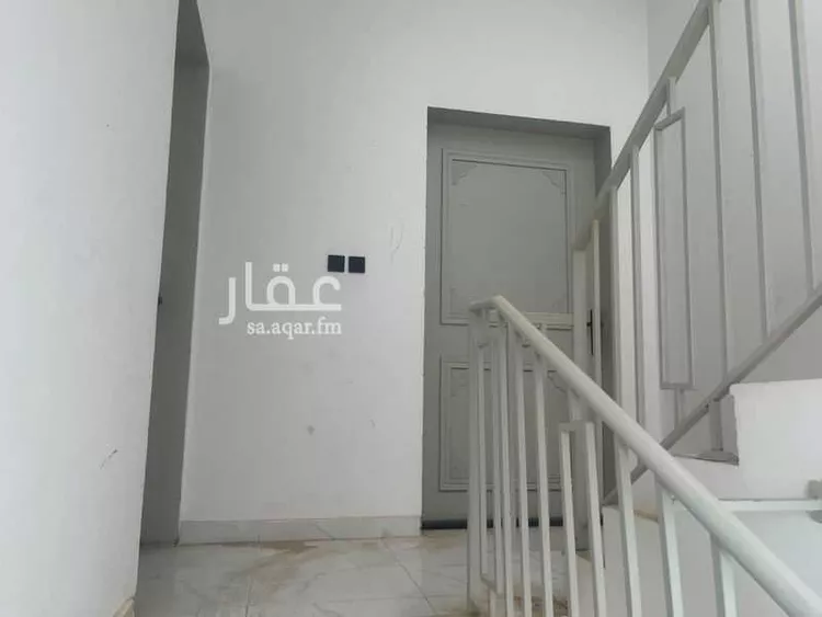 دور للإيجار في شارع عبدالحميد السناري, حي عكاظ, مدينة الرياض, منطقة الرياض صورة 5