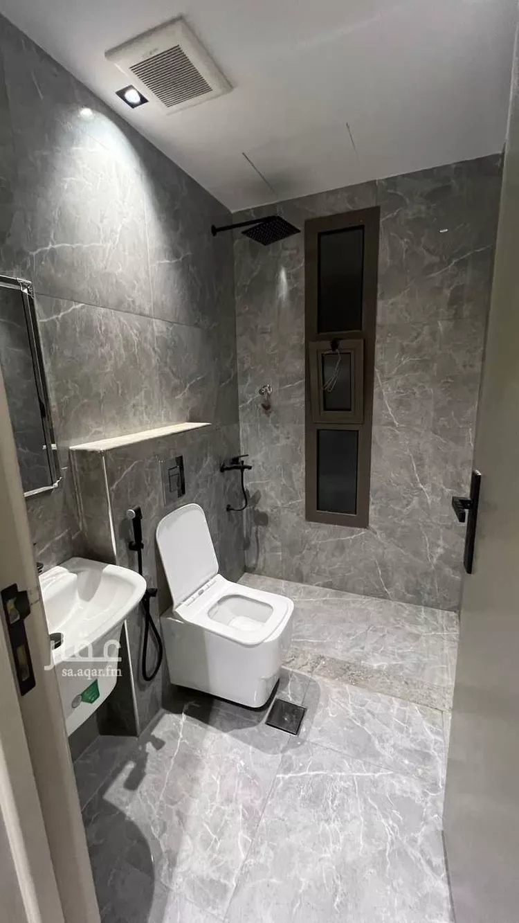 Apartment for Rent in Riyadh Tuwaiq