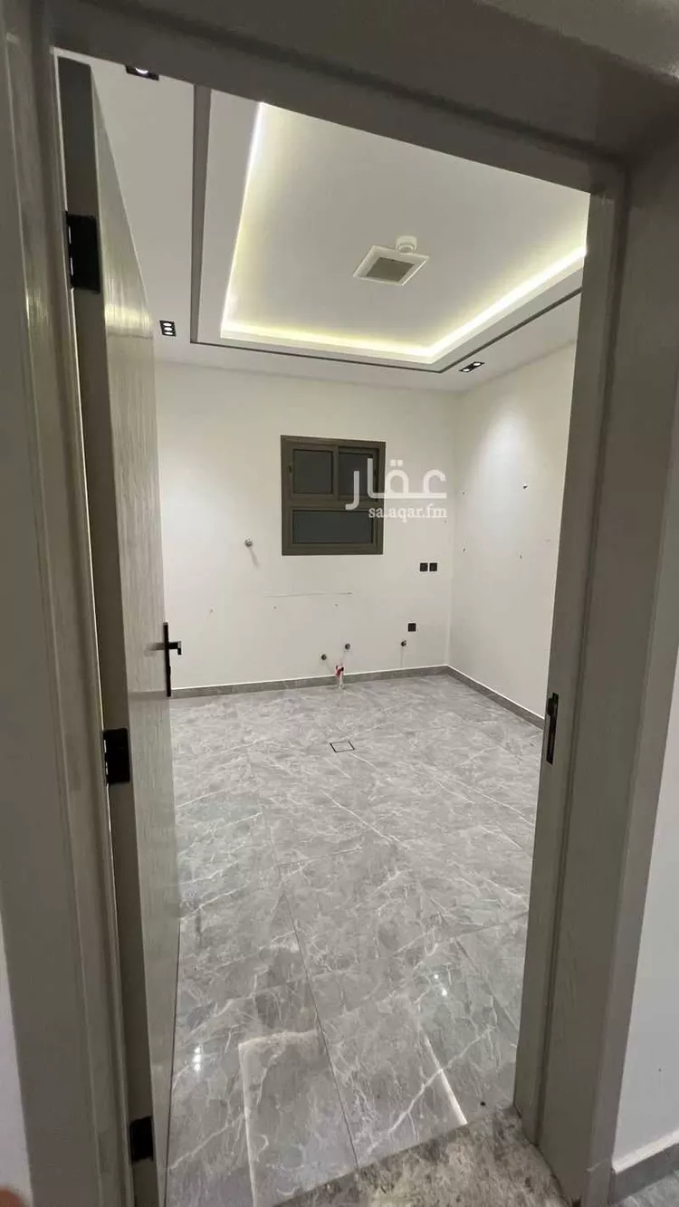 Apartment for Rent in Riyadh Tuwaiq صورة 2