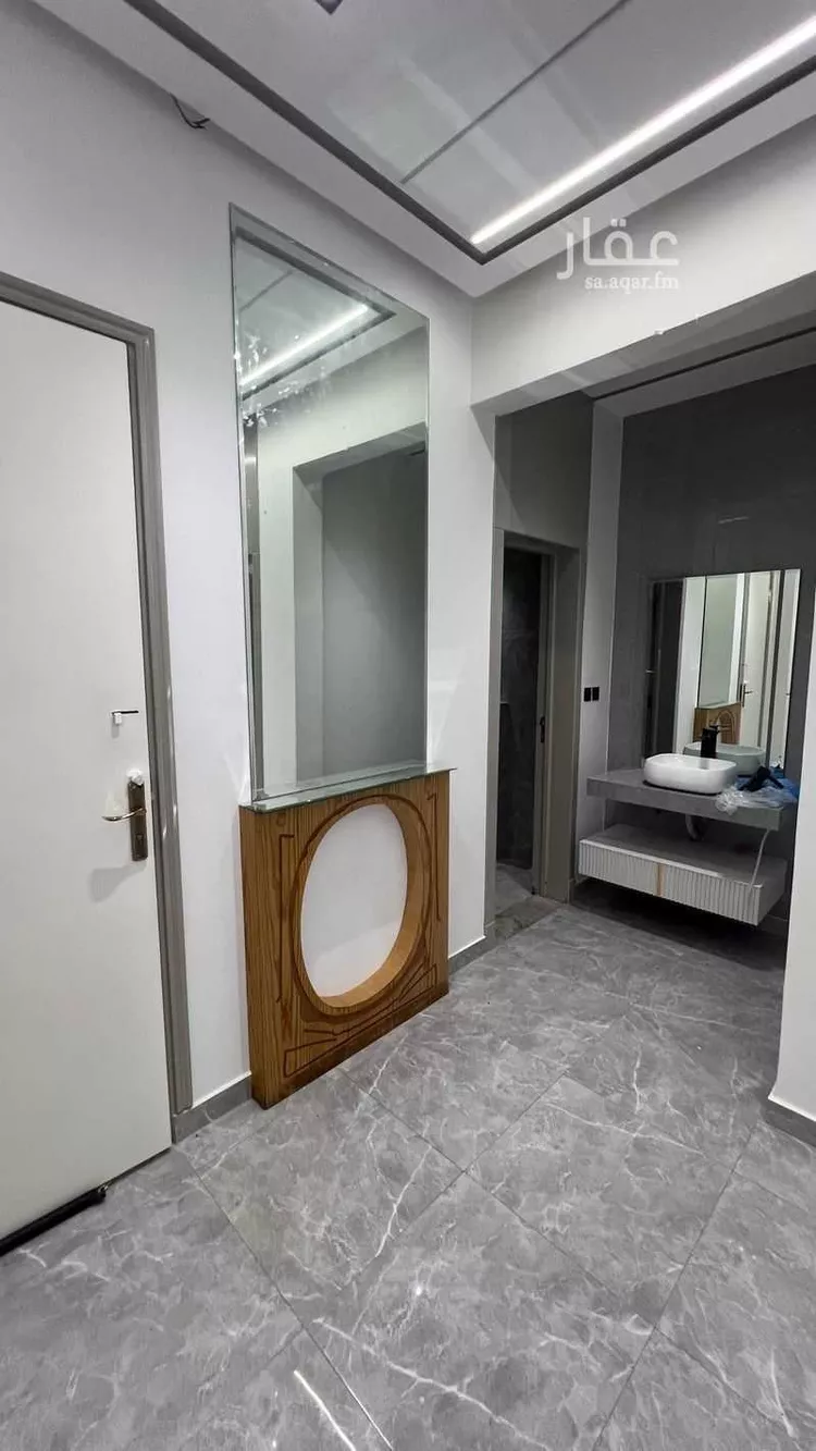 Apartment for Rent in Riyadh Tuwaiq صورة 5