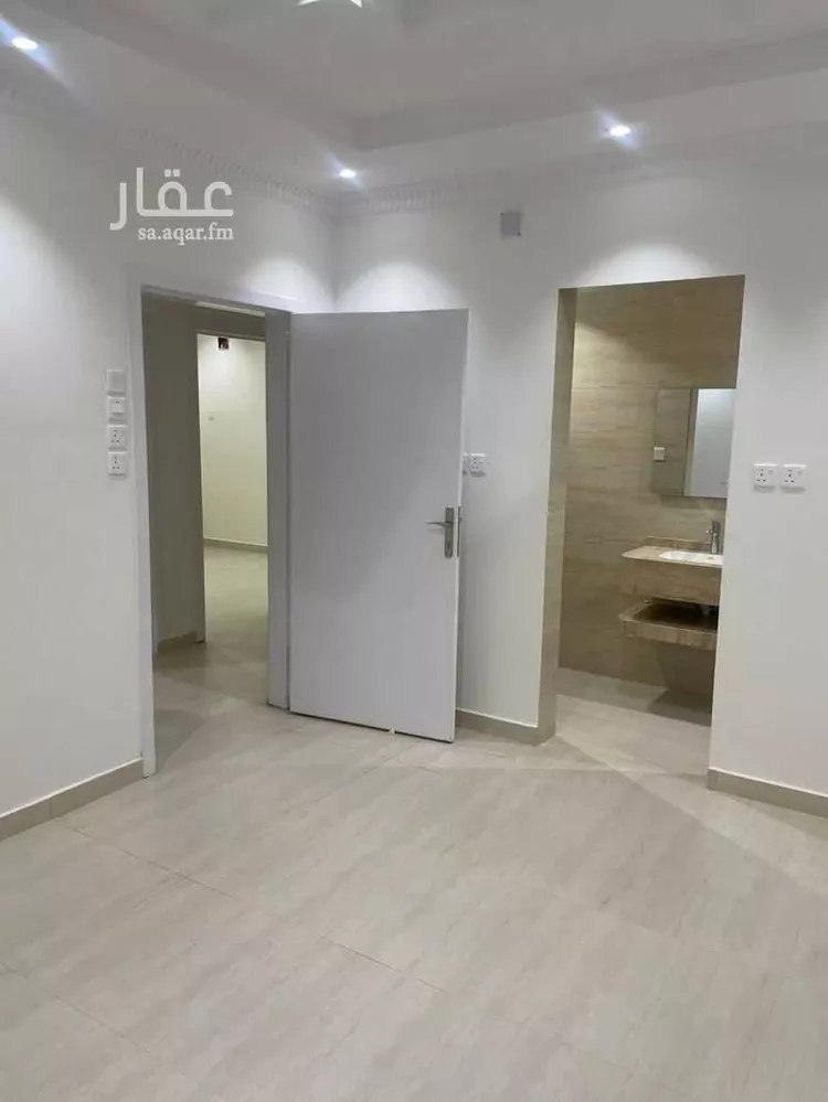 Floor for Rent in Riyadh Tuwaiq صورة 5