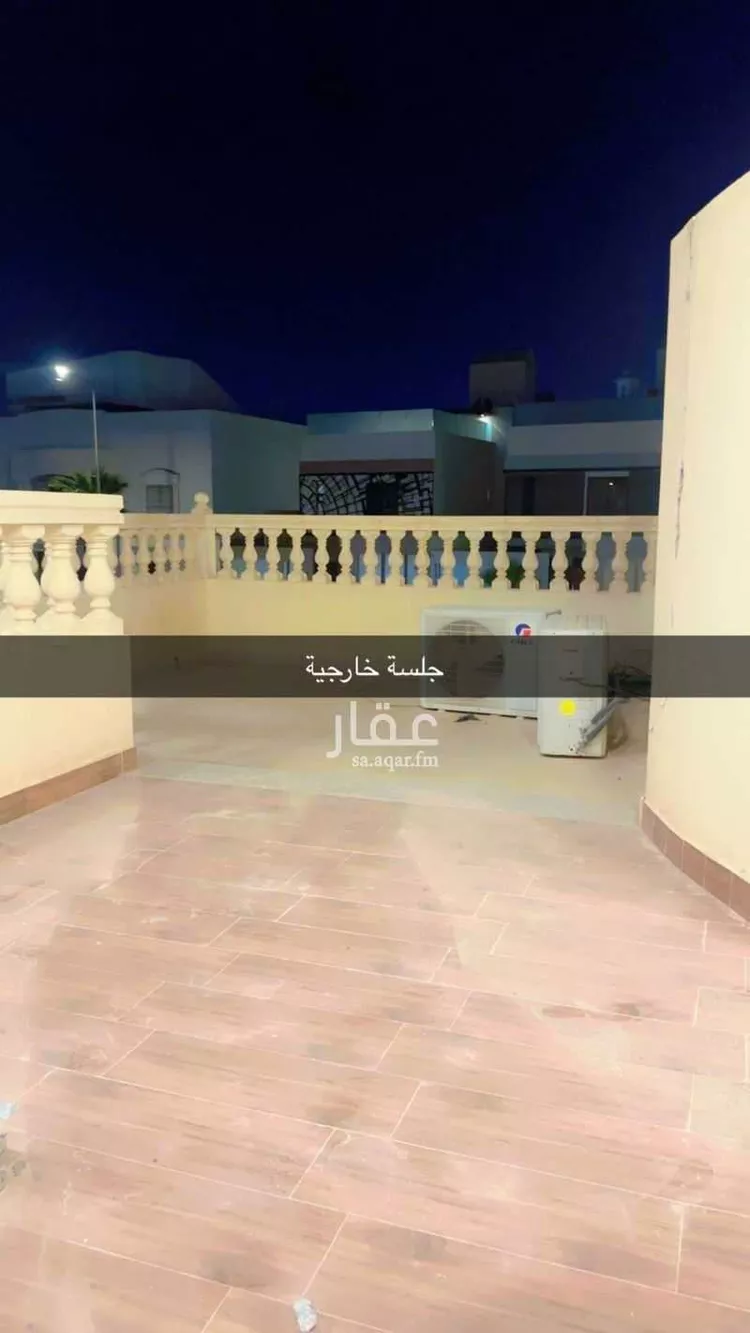Villa for Sale in Riyadh Namar صورة 3