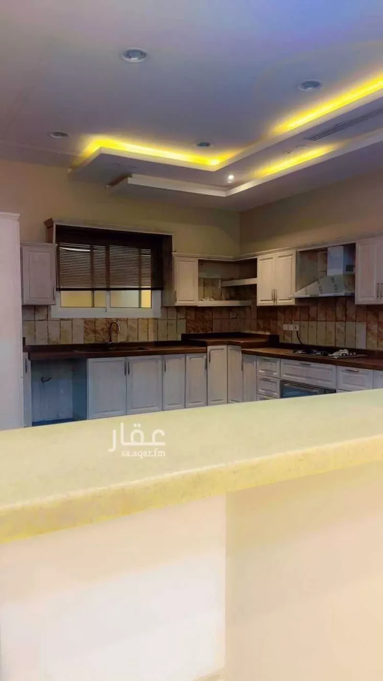 Villa for Sale in Riyadh Namar