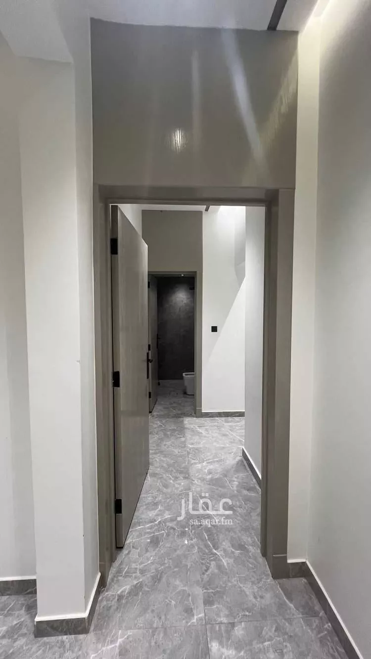 Apartment for Rent in Riyadh Tuwaiq صورة 4