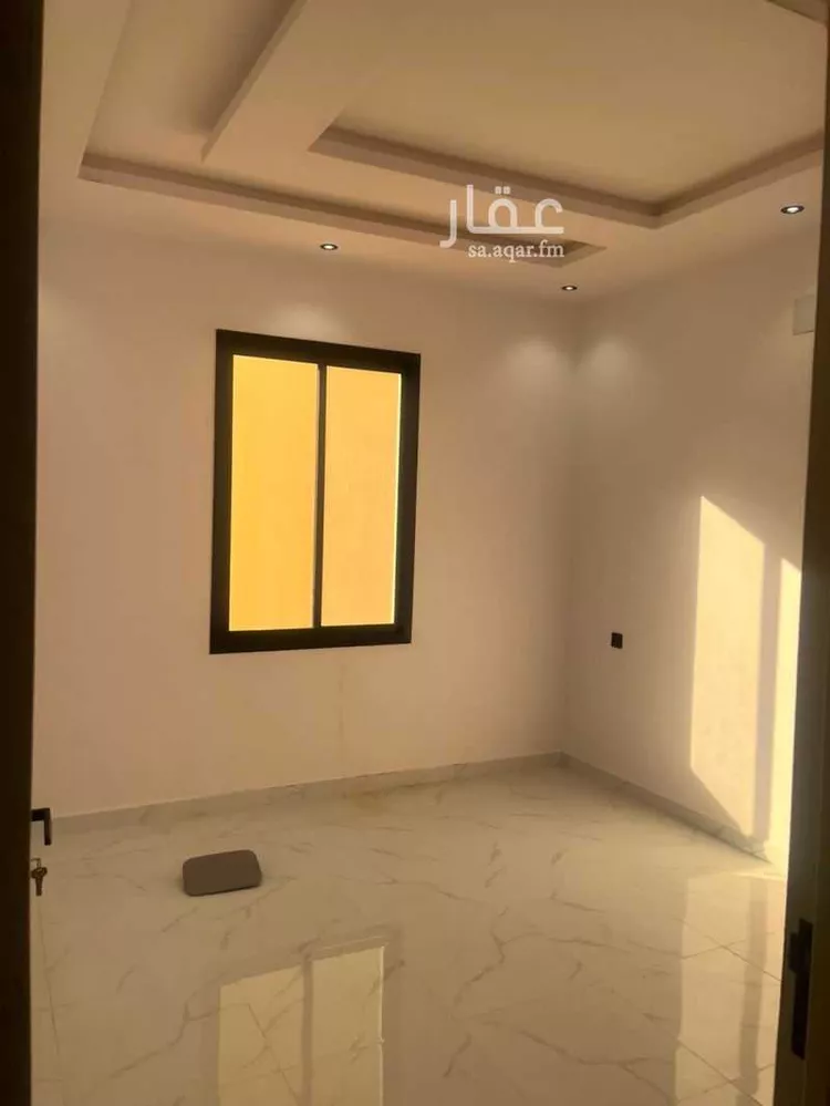 دور للإيجار في شارع عبدالحميد السناري, حي عكاظ, مدينة الرياض, منطقة الرياض صورة 2