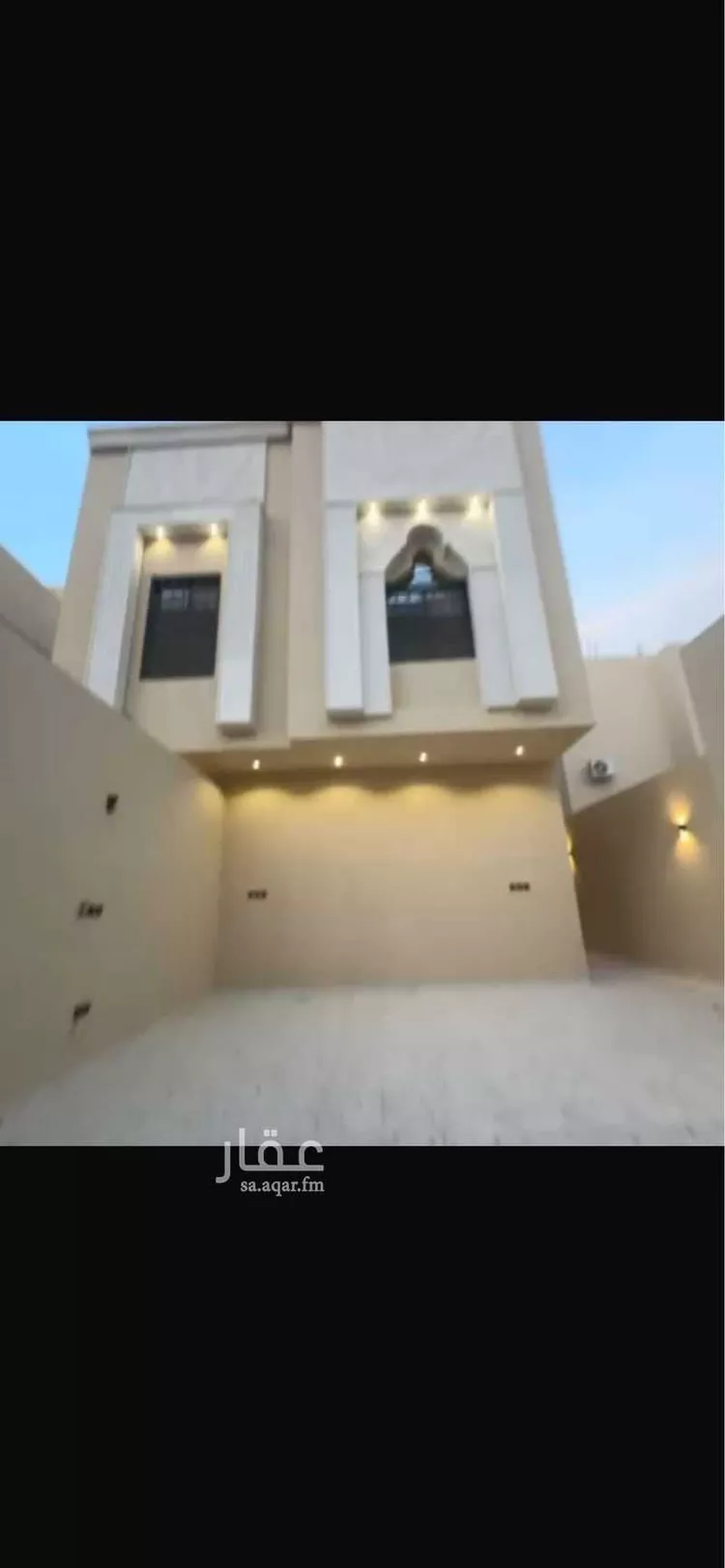 Floor for Rent in Riyadh Okaz