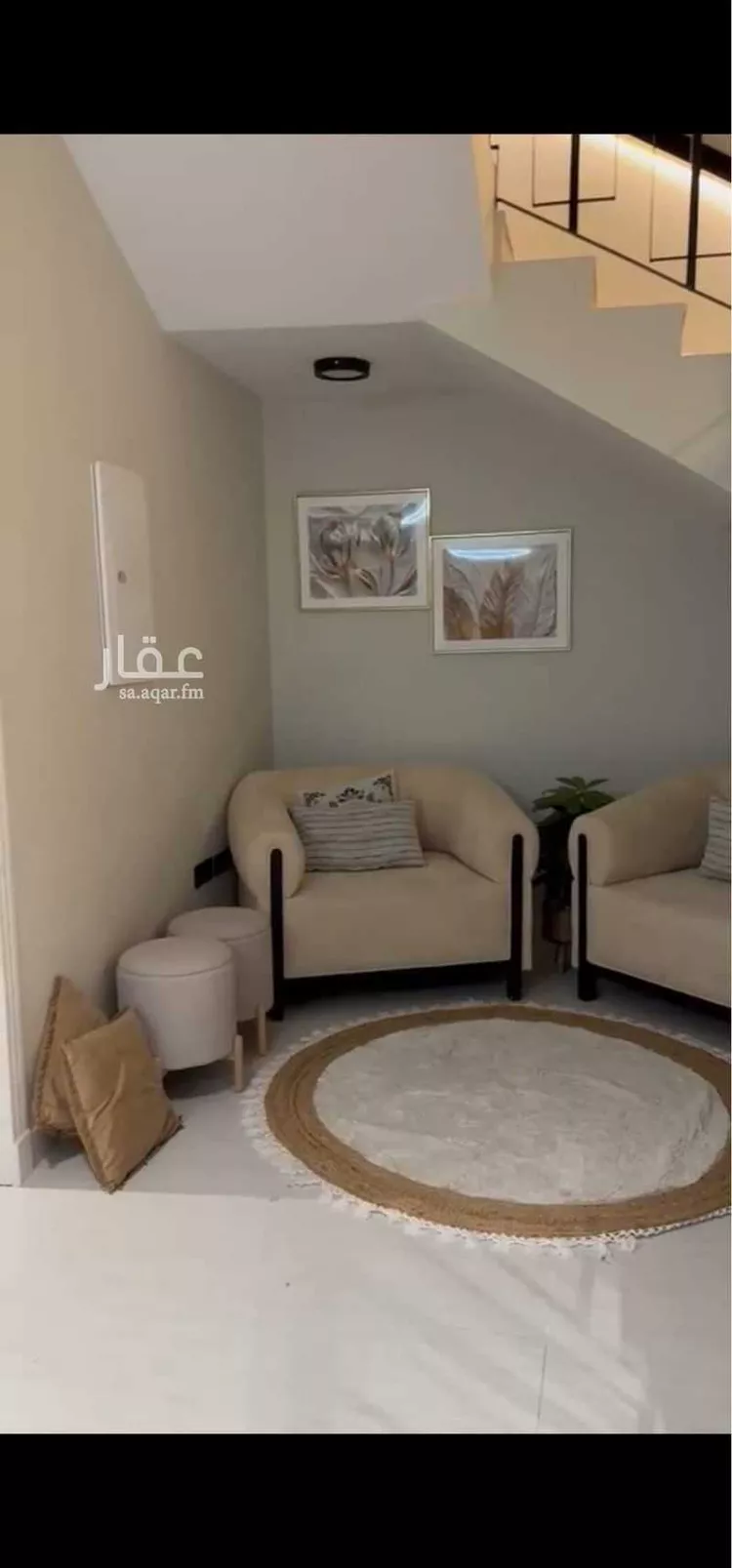 Villa for Rent in Riyadh Az Zahrah صورة 2