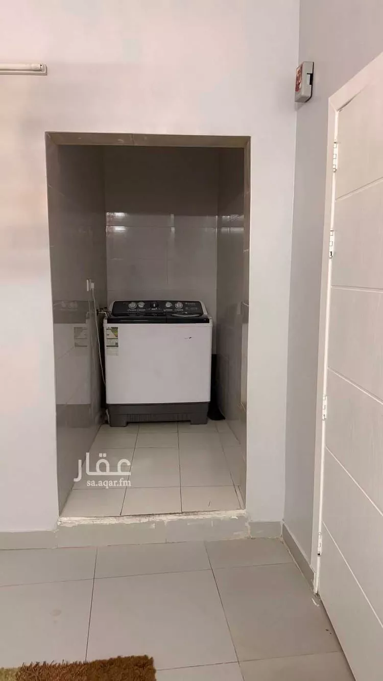 شقة للإيجار في شارع حميد الهلالي ، حي الجفيجف ، الطائف ، الطائف