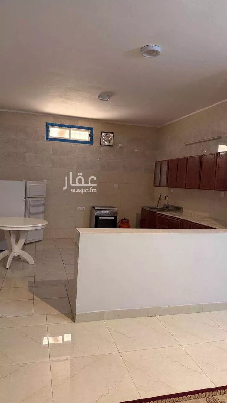 شقة للإيجار في شارع حميد الهلالي ، حي الجفيجف ، الطائف ، الطائف صورة 2