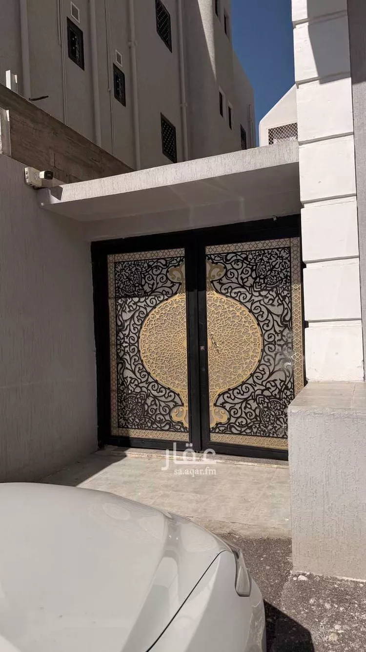 شقة للإيجار في شارع حميد الهلالي ، حي الجفيجف ، الطائف ، الطائف صورة 4