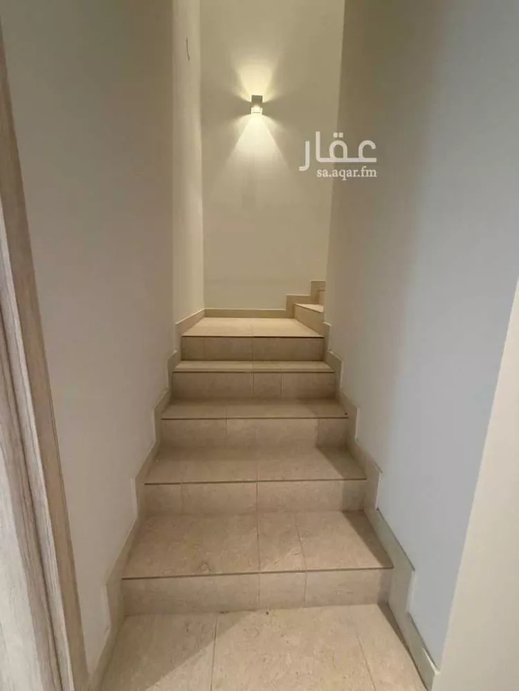شقة للإيجار في شارع محمد ناصر المبارك , حي عرقة, مدينة الرياض, منطقة الرياض صورة 3
