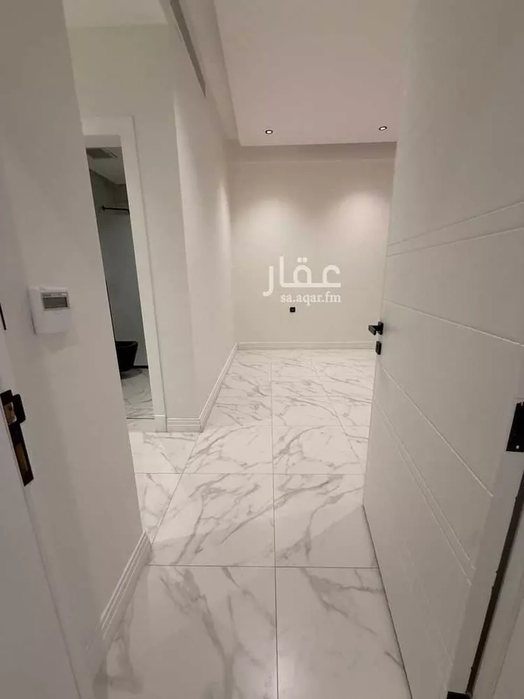 فيلا للإيجار في حي النرجس, مدينة الرياض, منطقة الرياض صورة 4