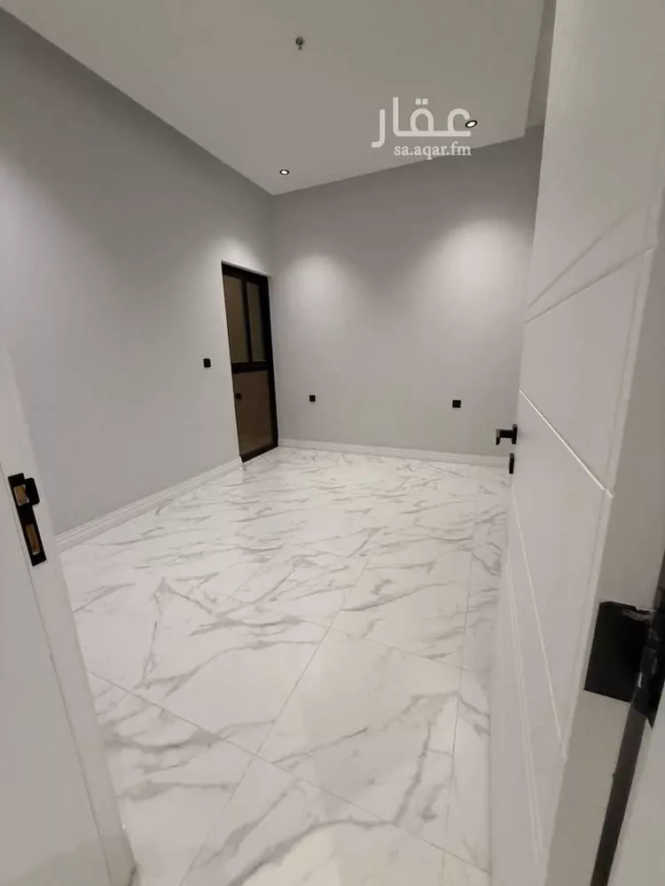 فيلا للإيجار في حي النرجس, مدينة الرياض, منطقة الرياض صورة 5