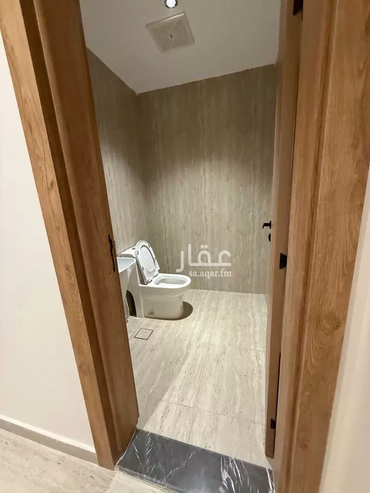 شقة للإيجار في حي الياسمين, مدينة الرياض, منطقة الرياض