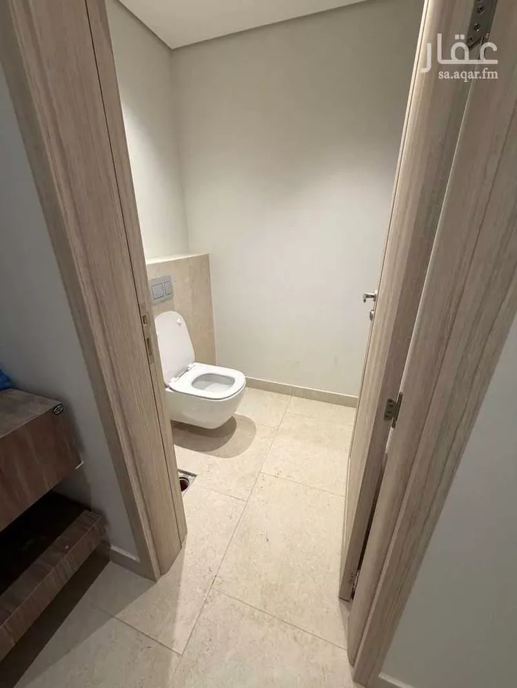 شقة للإيجار في شارع محمد ناصر المبارك , حي عرقة, مدينة الرياض, منطقة الرياض صورة 5