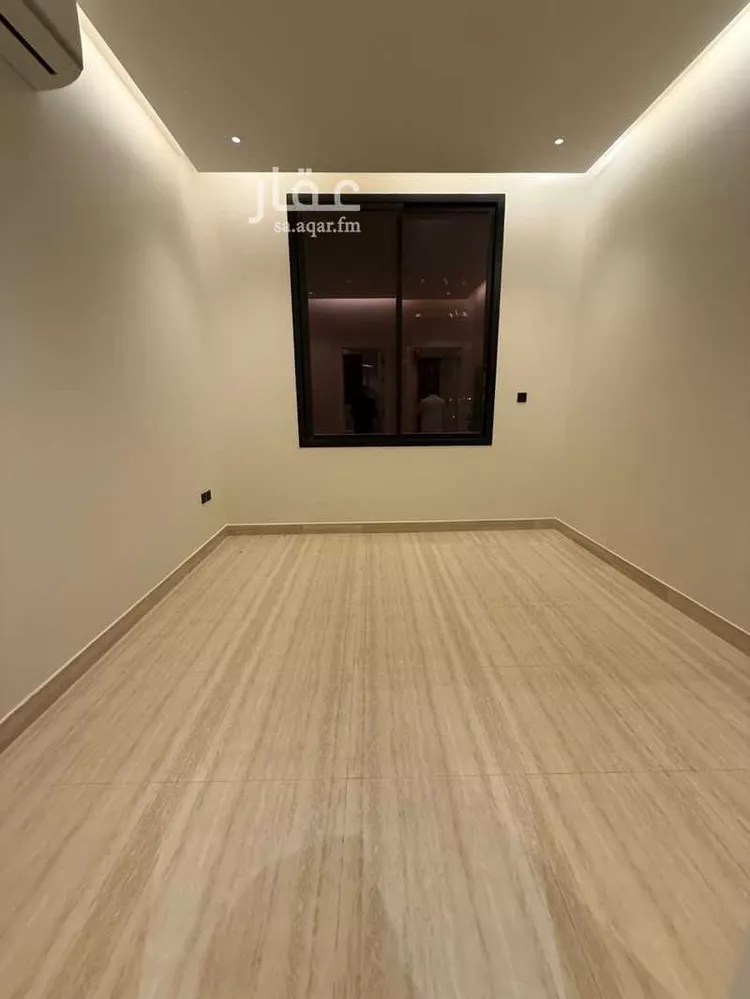 شقة للإيجار في شارع الخبر, حي النفل, مدينة الرياض, منطقة الرياض