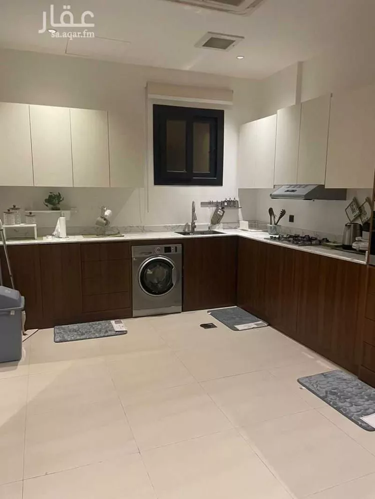 شقة للإيجار في شارع القنا, حي النرجس, مدينة الرياض, منطقة الرياض صورة 5