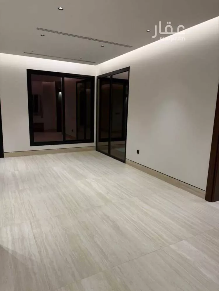 شقة للإيجار في شارع الشيخ عبدالله بن جبرين, حي القيروان, مدينة الرياض, منطقة الرياض صورة 5