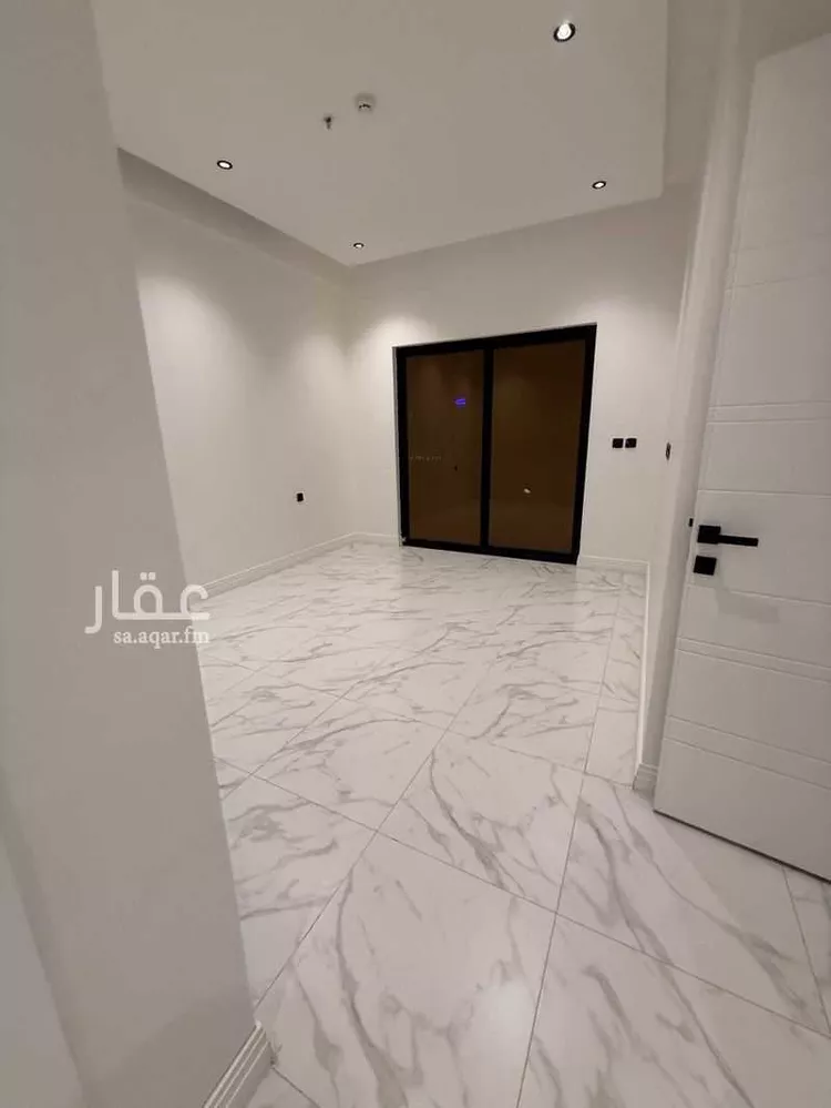 فيلا للإيجار في حي النرجس, مدينة الرياض, منطقة الرياض صورة 2