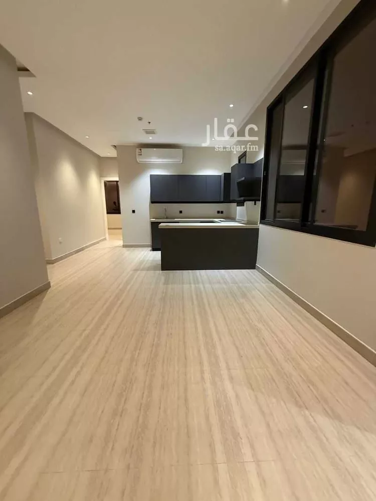 شقة للإيجار في شارع شارع الربيع, حي النرجس, مدينة الرياض, منطقة الرياض صورة 4