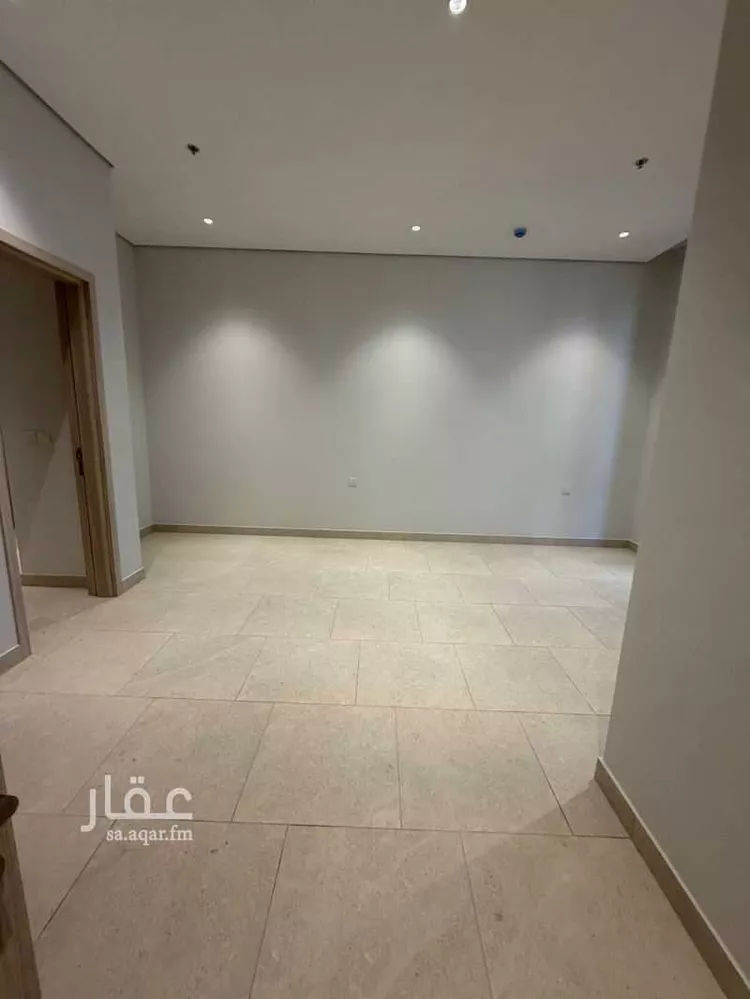 شقة للإيجار في شارع الخبر, حي النفل, مدينة الرياض, منطقة الرياض