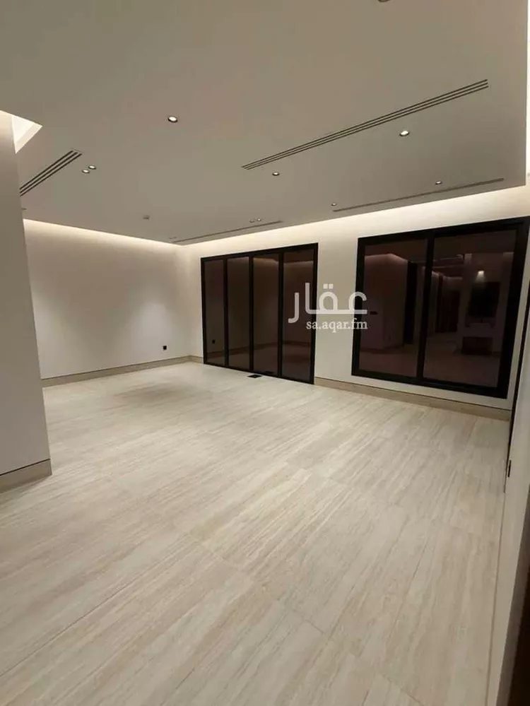 شقة للإيجار في شارع القنا, حي النرجس, مدينة الرياض, منطقة الرياض صورة 2