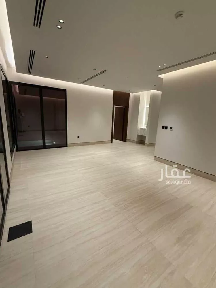 شقة للإيجار في شارع الشيخ عبدالله بن جبرين, حي القيروان, مدينة الرياض, منطقة الرياض صورة 4