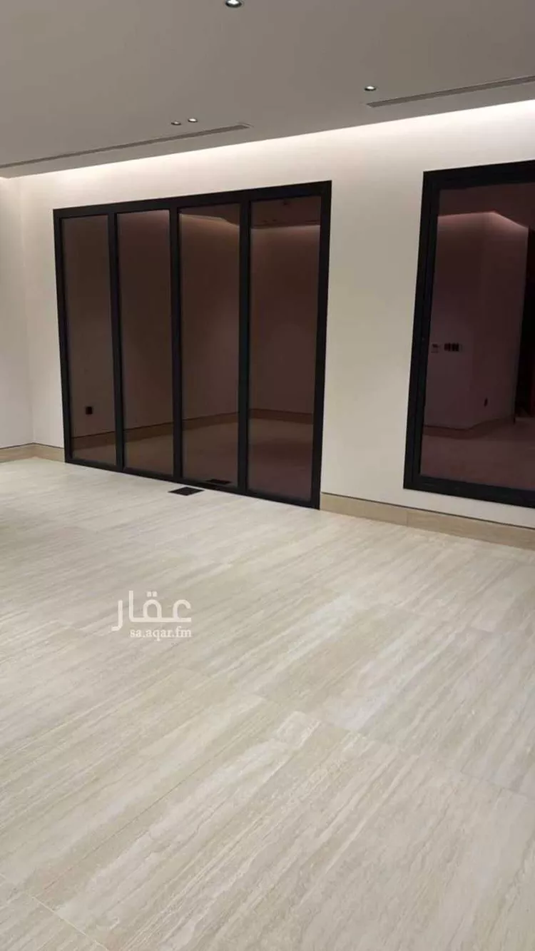 شقة للإيجار في شارع الشيخ عبدالله بن جبرين, حي القيروان, مدينة الرياض, منطقة الرياض صورة 3