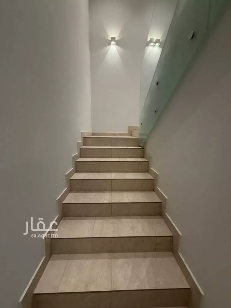 شقة للإيجار في شارع محمد ناصر المبارك , حي عرقة, مدينة الرياض, منطقة الرياض صورة 2