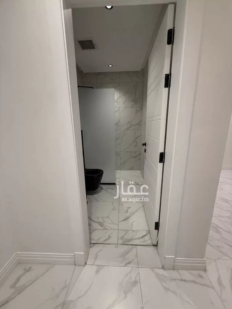 فيلا للإيجار في حي النرجس, مدينة الرياض, منطقة الرياض صورة 3