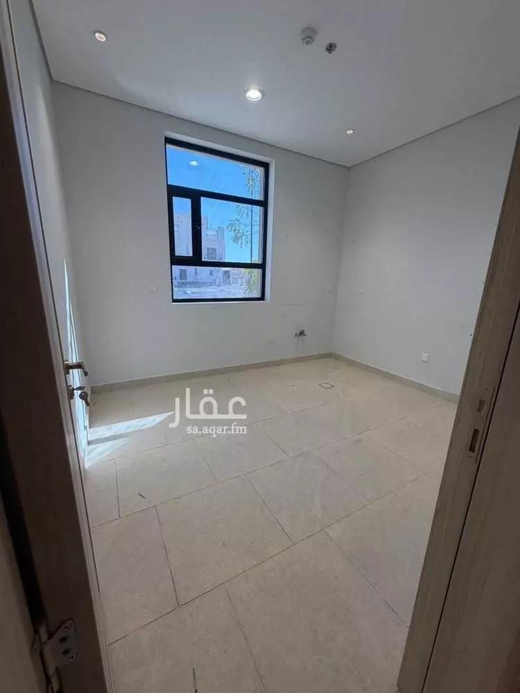 شقة للإيجار في شارع محمد ناصر المبارك , حي عرقة, مدينة الرياض, منطقة الرياض صورة 4