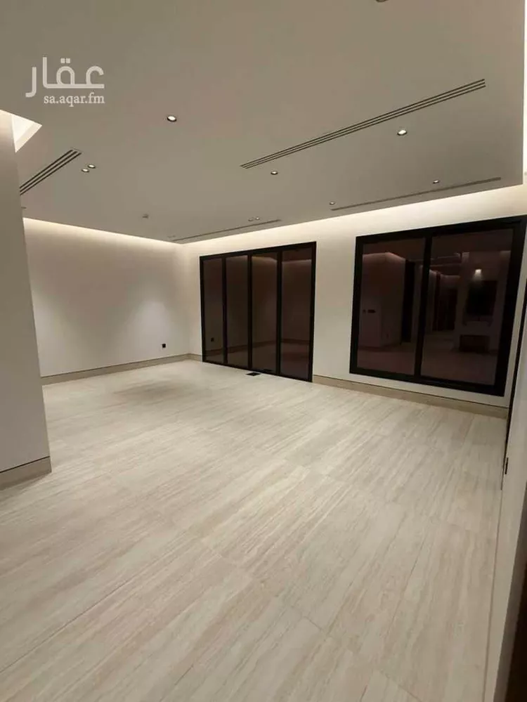 شقة للإيجار في شارع الشيخ عبدالله بن جبرين, حي القيروان, مدينة الرياض, منطقة الرياض صورة 2